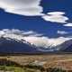 Illustration for article titled Timelapses of New Zealand Are Stunning Science
